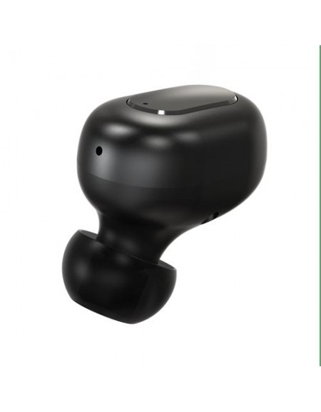 CARGADOR COCHE 2XUSB 3.1A + AURICULAR BLUETOOTH - Imagen 3