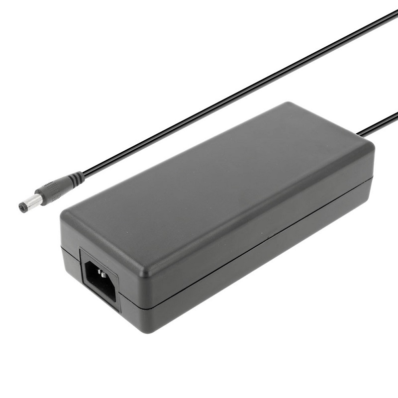 CARGADOR PACK BATERÍAS 24V ION-LITIO 29.4V 3.4A