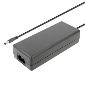 CARGADOR PACK BATERÍAS 48V ION-LITIO 54.6V 1.8A