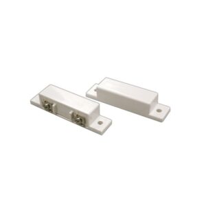 INTERRUPTOR MAGNÉTICO NC 35.801 200VDC 0.25A 25mm