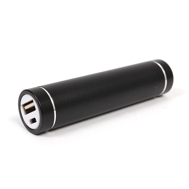 POWER BANK OMEGA 2600 MAH UNIVERSAL - Imagen 3