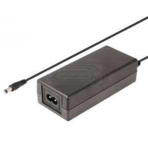 ALIMENTADOR ELECTRÓNICO NIMO 18VCC 3A 54W