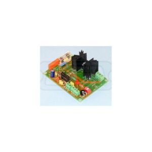 REGULADOR EFECTO DIA-NOCHE 750W CEBEK R11