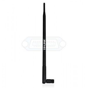 ANTENA WIRELESS OMNID. 9DBI TP-LINK INTERIOR