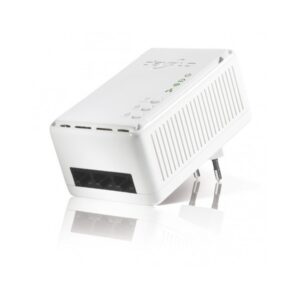 PLC DEVOLO WIRELESS N AV 200 MBPS