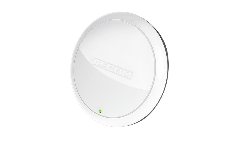 PUNTO DE ACCESO IP-COM WIRELESS 300 MBPS. POE - Imagen 3