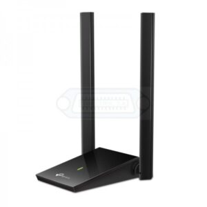 ADAPTADOR USB WIRELESS AC1300 TP-LINK ARCHER T4 PLUS