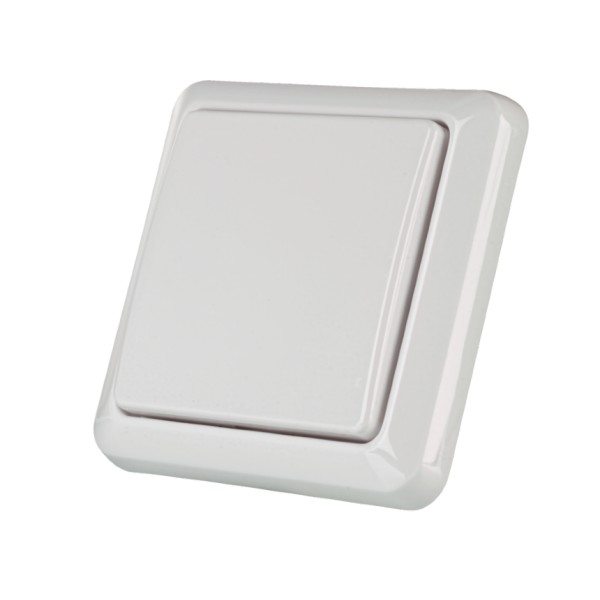 INTERRUPTOR PARED WIFI COCO AWST-8800