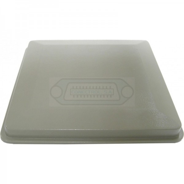 ANTENA WIFI 18 DBI EXTERIOR MÁSTIL DIRECCIONAL