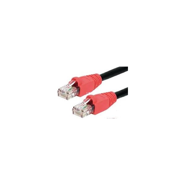LATIGUILLO RJ-45 CROSSOVER 3MTS