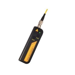 LOCALIZADOR VISUAL FALLOS FIBRA ÓPTICATM315N 10 KMS.