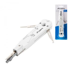 HERRAMIENTA DE INSERCIÓN KRONE / IDC 110