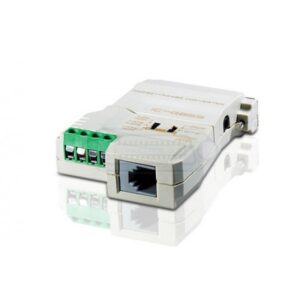 CONVERTIDOR BIDIRECCIONAL RS232 A RS422/RS485 ATEN 1200M