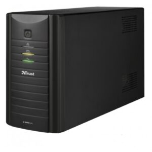 SAI 1300VA (600W) TRUST OXXTRON