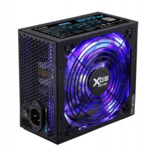 FUENTE ALIMENTACION ATX 800W P4