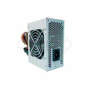 FUENTE ALIMENTACIÓN MICRO ATX 450W OEM