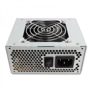 FUENTE SFX 500W TOOQ OEM TQEP-500S-SFX
