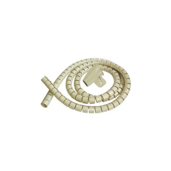 CUBRECABLES CON APLICADOR 1.5MTS. / Ø16MM.