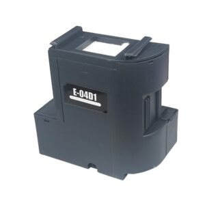 CAJA MANTENIMIENTO EPSON T04D1 EWMB2