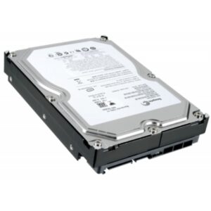 DISCO DURO 1TB 3,5" SERIAL ATA OEM