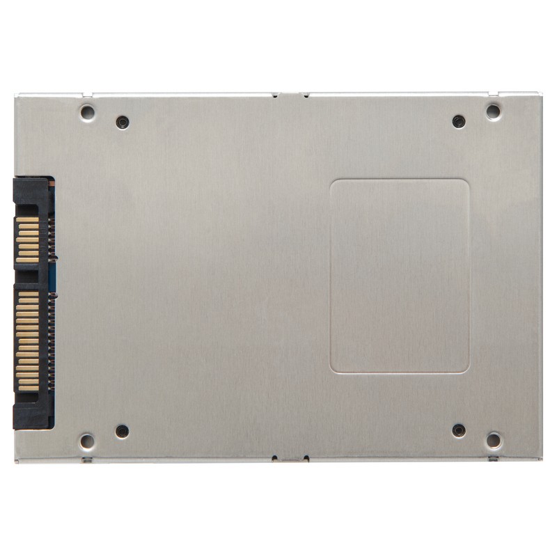 DISCO SSD 120GB KINGSTON UV400 SATA III 2.5"