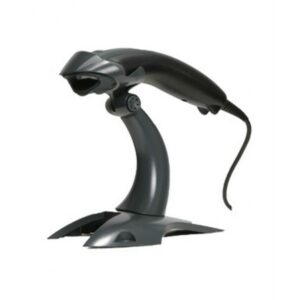 LECTOR CÓDIGO DE BARRAS VOYAGER MS-1200