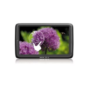 TABLET PC ARNOVA 10" G3 8GB