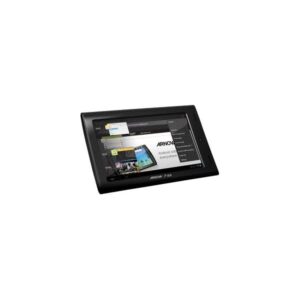 TABLET PC ARNOVA 7" G3 4GB