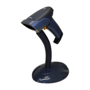 LECTOR CÓDIGO DE BARRAS MUSTEK LS-260UN