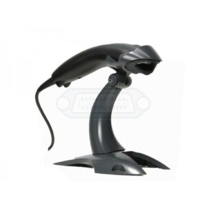 LECTOR CÓDIGO DE BARRAS VOYAGER 1400G 2D