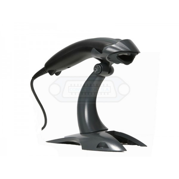 LECTOR CÓDIGO DE BARRAS VOYAGER 1400G 2D