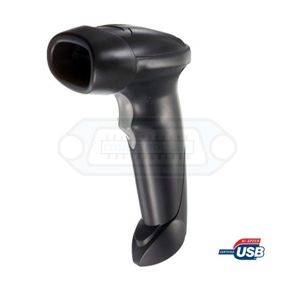 LECTOR CÓDIGO DE BARRAS SEYPOS BC-5000