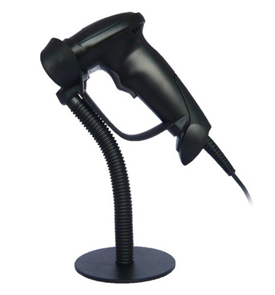 LECTOR CÓDIGO DE BARRAS SEYPOS BC-5000 - Imagen 3