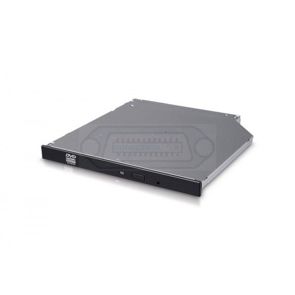 GRABADORA DVD SATA LG ULTRA SLIM OEM