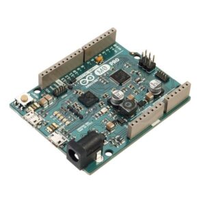 ARDUINO M0 ZERO PRO
