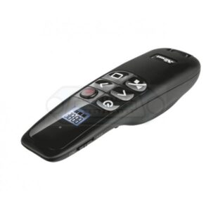 PRESENTADOR LÁSER WIRELESS TRUST  ELCEE