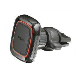 SOPORTE SUJECIÓN MAGNÉTICO SMARTPHONES 6" AIR VENT