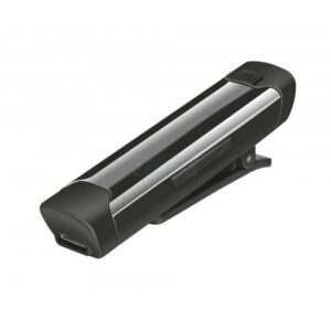 RECEPTOR BLUETOOTH TRUST URBAN RIVE PARA AURICULARES