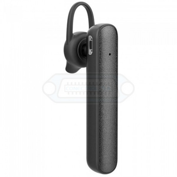 AURICULAR BLUETOOTH V5.0 + EDR MANOS LIBRES - OMEGA