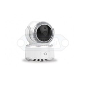 CÁMARA IP WIFI 1080P DARAY - CONCEPTRONIC