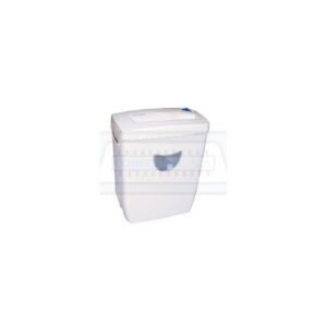 DESTRUCTURA DE PAPEL PERSONAL / HOGAR