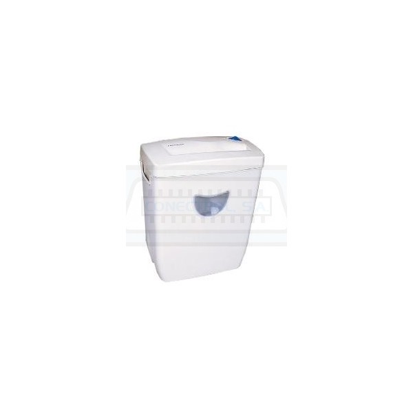 DESTRUCTURA DE PAPEL PERSONAL / HOGAR