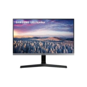 MONITOR LED FULL HD SAMSUNG S24R350FHU 23.8"