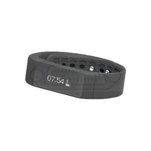 SMARTBAND GRIXX ACTIVITY TRACKER