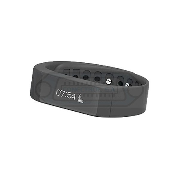 SMARTBAND GRIXX ACTIVITY TRACKER