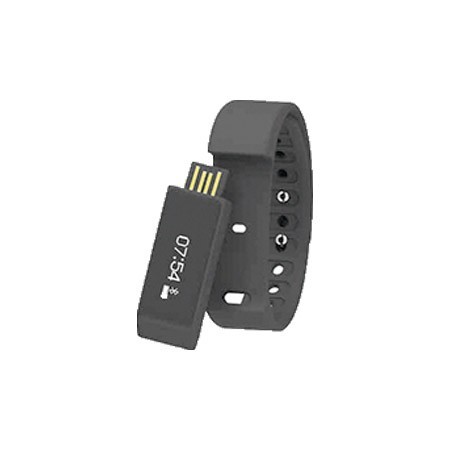 SMARTBAND GRIXX ACTIVITY TRACKER - Imagen 3