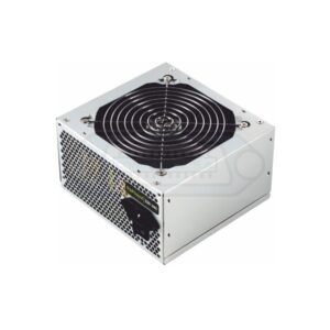 FUENTE ATX 500W TOOQ ECOPOWER II TQEP-500SSE