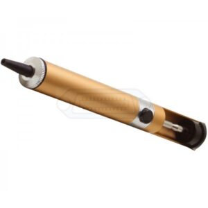 BOMBA DESOLDADORA PROSKIT 908-366A