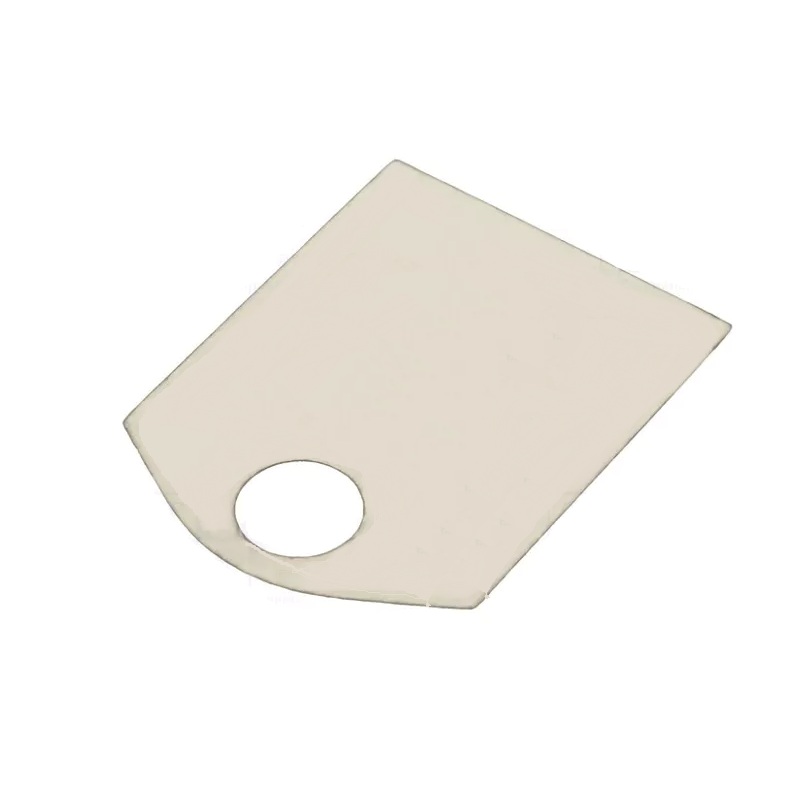 AISLANTE MICA TIP 0,07mm