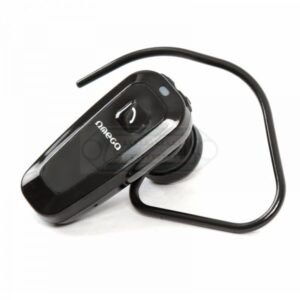 AURICULAR MICRO BLUETOOTH OMEGA SR320 V3.0+EDR